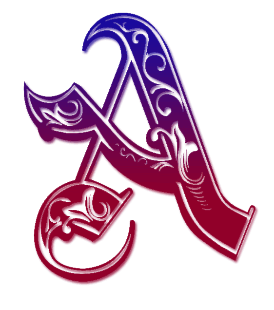 Arcane Dream