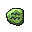 adevo grav pox