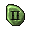 adevo mas grav pox