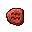 adevo grav flam